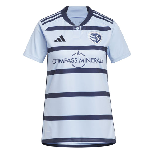 2023 Women's Primary Jersey