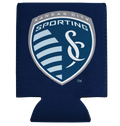 12oz SKC Can Koozie