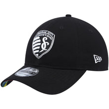 MLS22 Pride 920 Spokan
