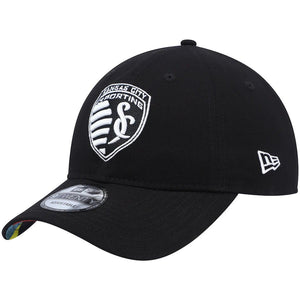 MLS22 Pride 920 Spokan