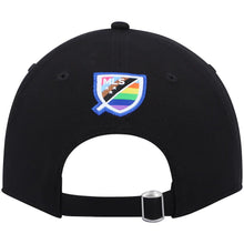MLS22 Pride 920 Spokan